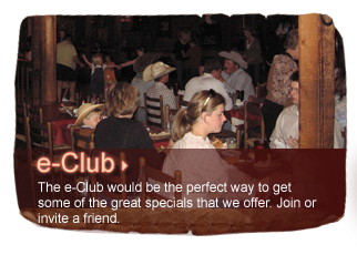 e-Club